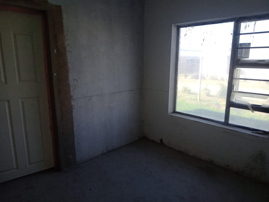2 Bedroom Property for Sale in C Place Eastern Cape